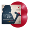 Beth Hart ‎– Front And Center Live From New York (Kırmızı Renkli) Plak 2 LP