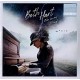 Beth Hart - War in My Mind (Açık Mavi Renkli) Plak 2 LP
