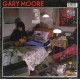 Gary Moore ‎– Still Got The Blues Plak LP