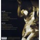 Jeff Beck ‎– Emotion & Commotion Plak LP