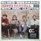 John Mayall With Eric Clapton ‎– Blues Breakers Plak LP