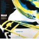 Tom Waits - Swordfishtrombones Plak LP