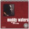 Muddy Waters ‎– His Best 1947 To 1955 CD