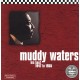 Muddy Waters ‎– His Best 1947 To 1955 CD