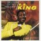 B.B. King ‎– Blues In My Heart Plak LP