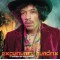 Jimi Hendrix - The Best Of Jimi Hendrix Plak 2 LP