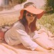 Lana Del Rey - Honeymoon Plak 2 LP