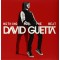 David Guetta ‎– Nothing But The Beat Plak 2 LP