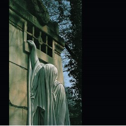 Dead Can Dance ‎– Within The Realm Of A Dying Sun Plak LP