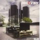 Eminem - Recovery Plak 2 LP