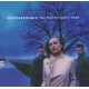 Hooverphonic ‎– The Magnificent Tree Plak LP