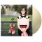 Lindsey Stirling ‎– Lindsey Stirling (Renkli Versiyonu) Plak LP