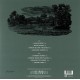Loreena McKennitt - Parallel Dreams Plak LP