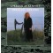 Loreena McKennitt - Parallel Dreams Plak LP
