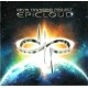 Devin Townsend Project - Epicloud CD