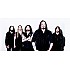 Evergrey