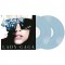 Lady Gaga ‎– The Fame Mavi Renkli Plak 2 LP