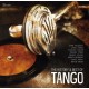 The History & Best of Tango Plak LP