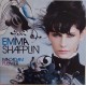 Emma Shapplin ‎– Macadam Flower CD