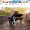 The Piano Guys - Wonders CD