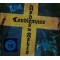 Candlemass - Ashes To Ashes - Live CD + DVD