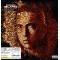 Eminem - Relapse Plak 2 LP