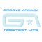 Groove Armada ‎– Greatest Hits CD