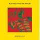 Bob Marley And The Wailers ‎– Redemption Song Şeffaf Renkli - (RSD 2020) Plak LP