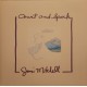 Joni Mitchell - Court And Spark Plak LP