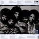 The Jacksons 5 ‎– The Jacksons Plak LP