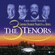 Carreras Domingo and Pavarotti - The 3 Tenors In Concert 1994 Plak 2 LP