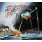 Jeff Wayne – Jeff Wayne's Musical Version Of The War Of The Worlds Plak 2 LP