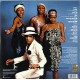 Boney M. ‎– Love For Sale Plak LP