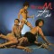 Boney M. - Love For Sale Plak LP