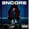 Eminem - Encore Plak 2 LP