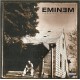 Eminem - The Marshall Mathers Plak 2 LP