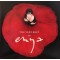 Enya - The Very Best Of Plak 2 LP