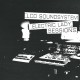 LCD Soundsystem - Electric Lady Sessions Plak 2 LP