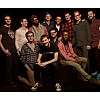 Snarky Puppy