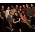 Snarky Puppy