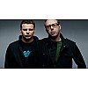 The Chemical Brothers