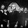 Wardruna