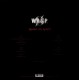 W.A.S.P. – Double Live Assassins Plak 2 LP