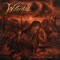 Witherfall – Curse Of Autumn Plak 2 LP