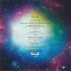 John Williams: A Life In Music Galactic Splattered Plak LP