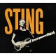 Sting - My Songs Plak 2 LP
