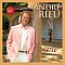 Andre Rieu - Amore CD