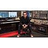 Christophe Beck 