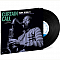 Hank Mobley - Curtain Call (Audiophile) Plak LP Blue Note Tone Poet