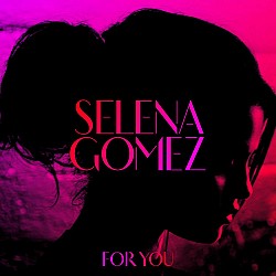 Selena Gomez - For You CD